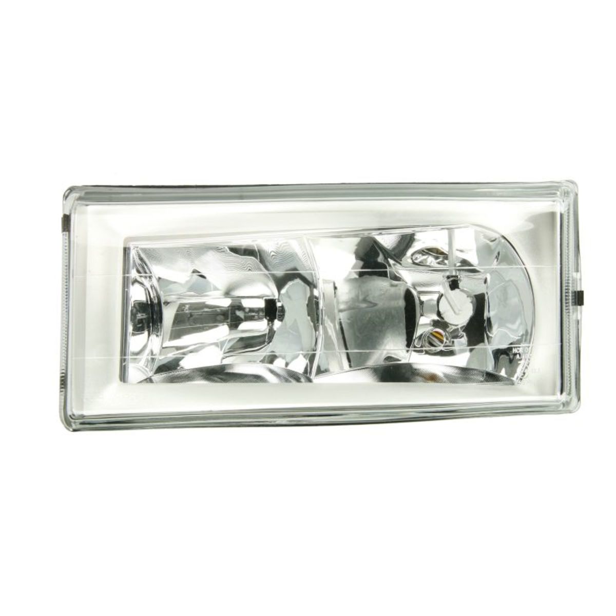 Ajovaloumpio TYC 20-0728-05-2