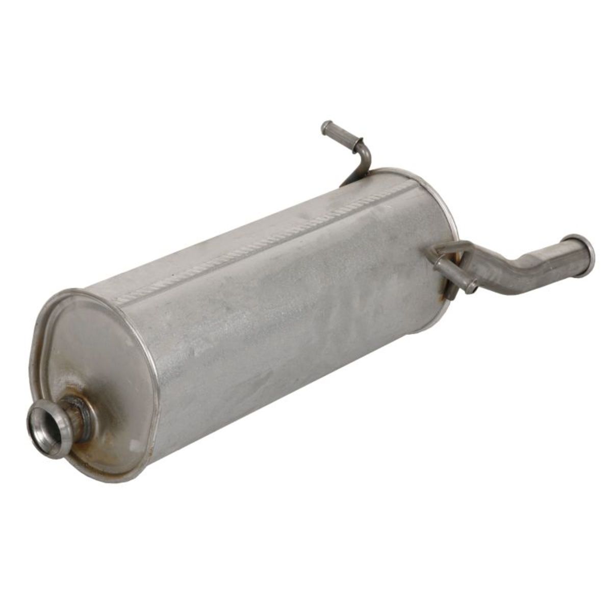 Takaäänenvaimentaja BOSAL 135-045