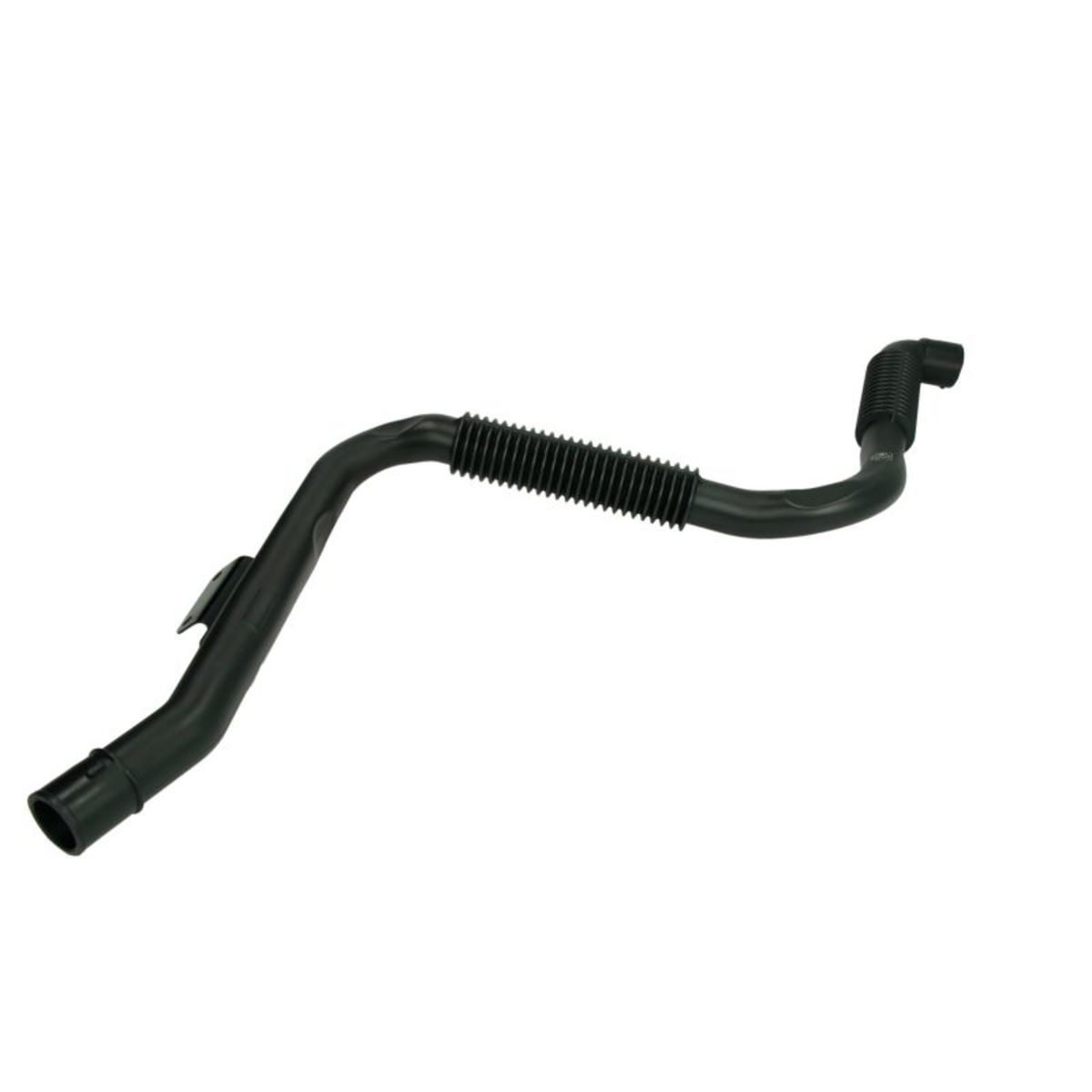 Putki, öljyntäyttö DT Spare Parts 2.11346