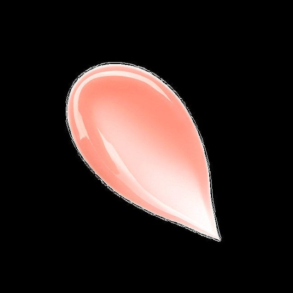 Guerlain Kisskiss Bee Glow huulipuna 309 hunaja 1un