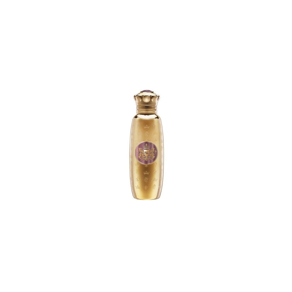Spirit of kings Aludra Eau de Parfum Unisex 100 ml