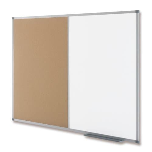 Nobo Elipse Classic
