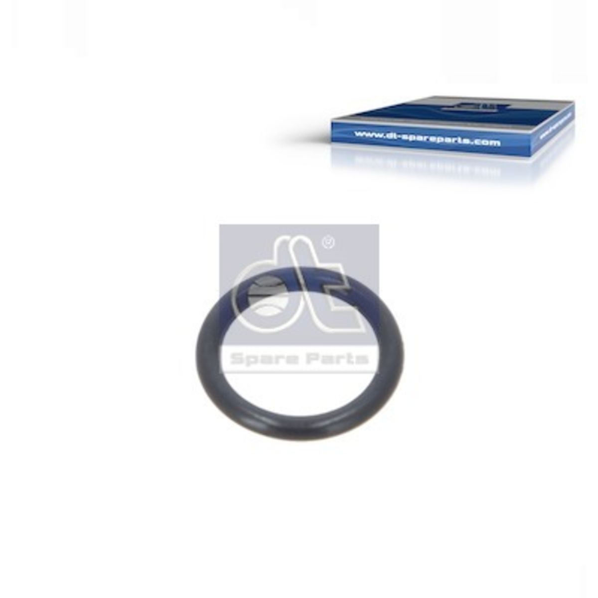 Tiivisterengas DT Spare Parts 1.27423