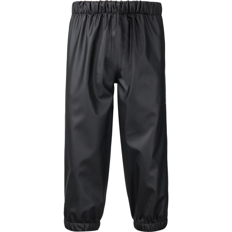 Didriksons Midjeman Pants 7 Black - 100 cl