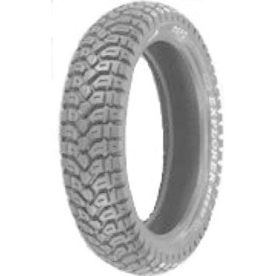 MEFO Sport MFE99 ( 2.75-21 TT 45P Explorer )