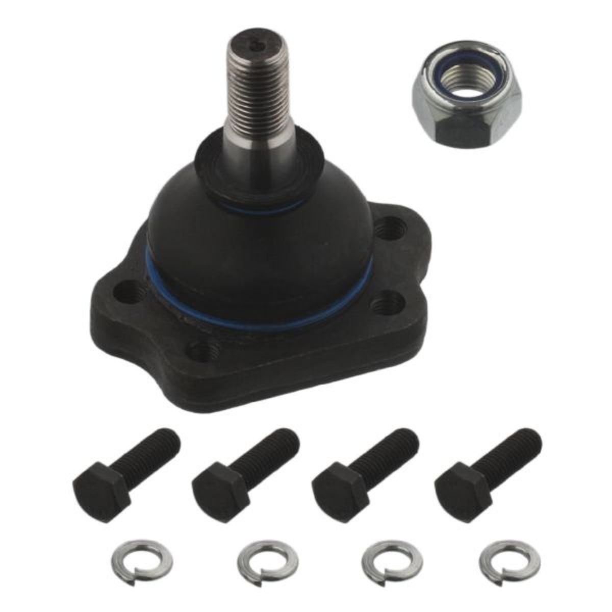 Pallonivel FEBI BILSTEIN 15270
