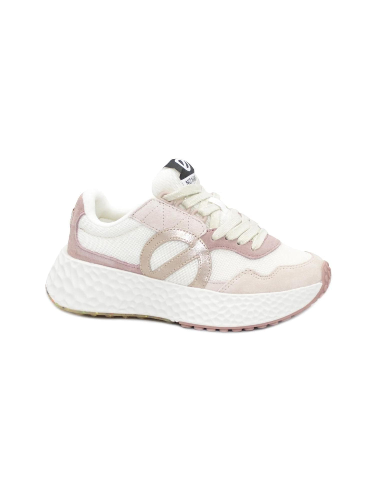 Kengät No Name CARTER JOGGER W 38