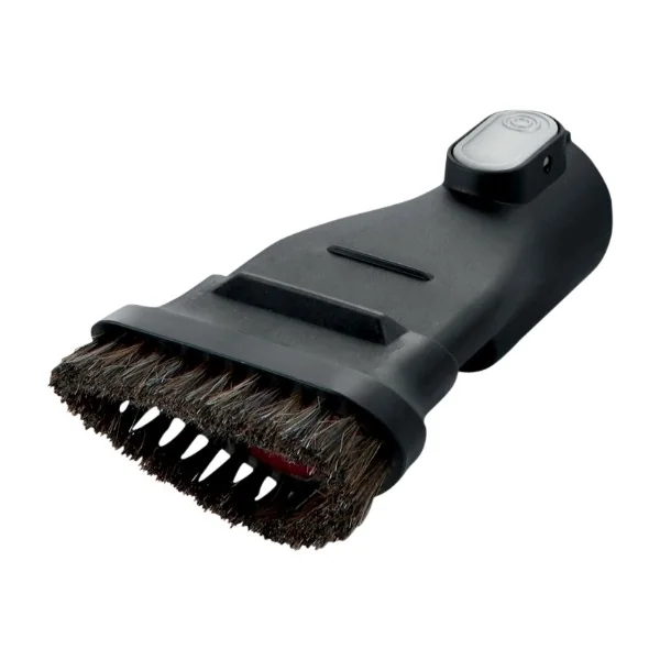 Bosch BHZU2IN1N 2in1-suutin, rajoittamaton