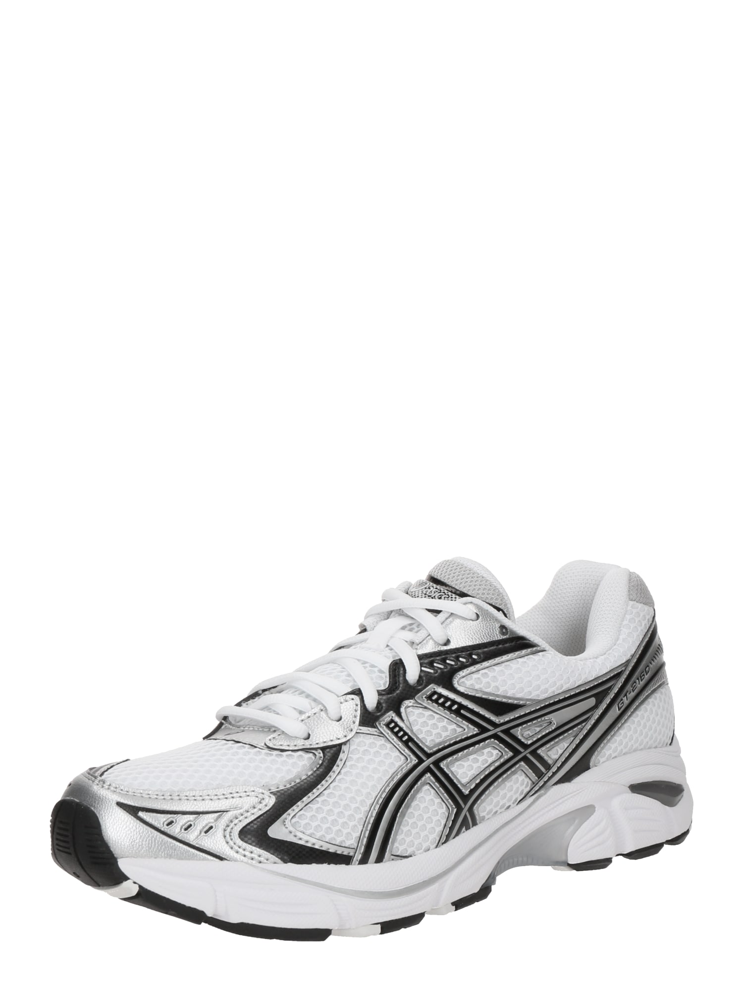 Kengät Asics GT-2160 41 1/2