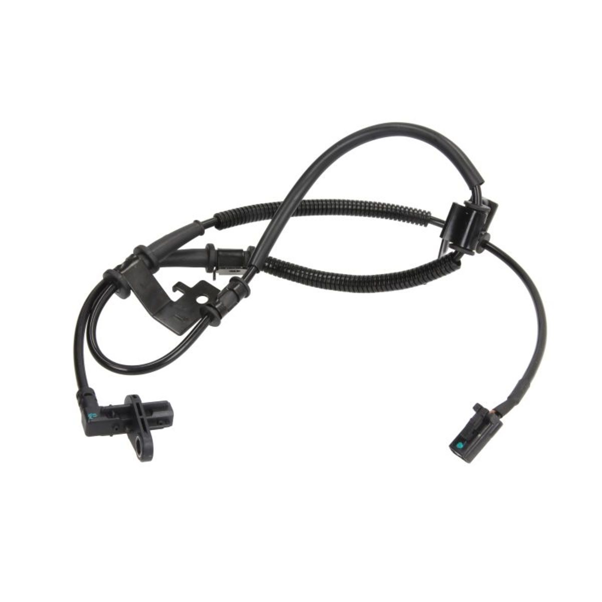 ABS-anturi DELPHI SS20535