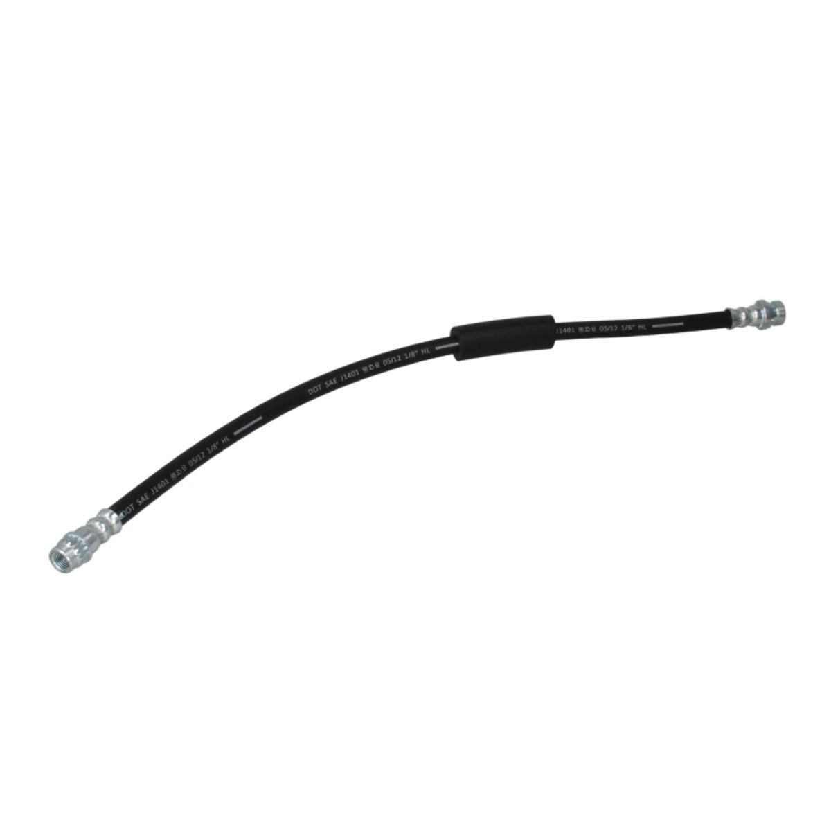 Jarruletku QUICK BRAKE 22.317