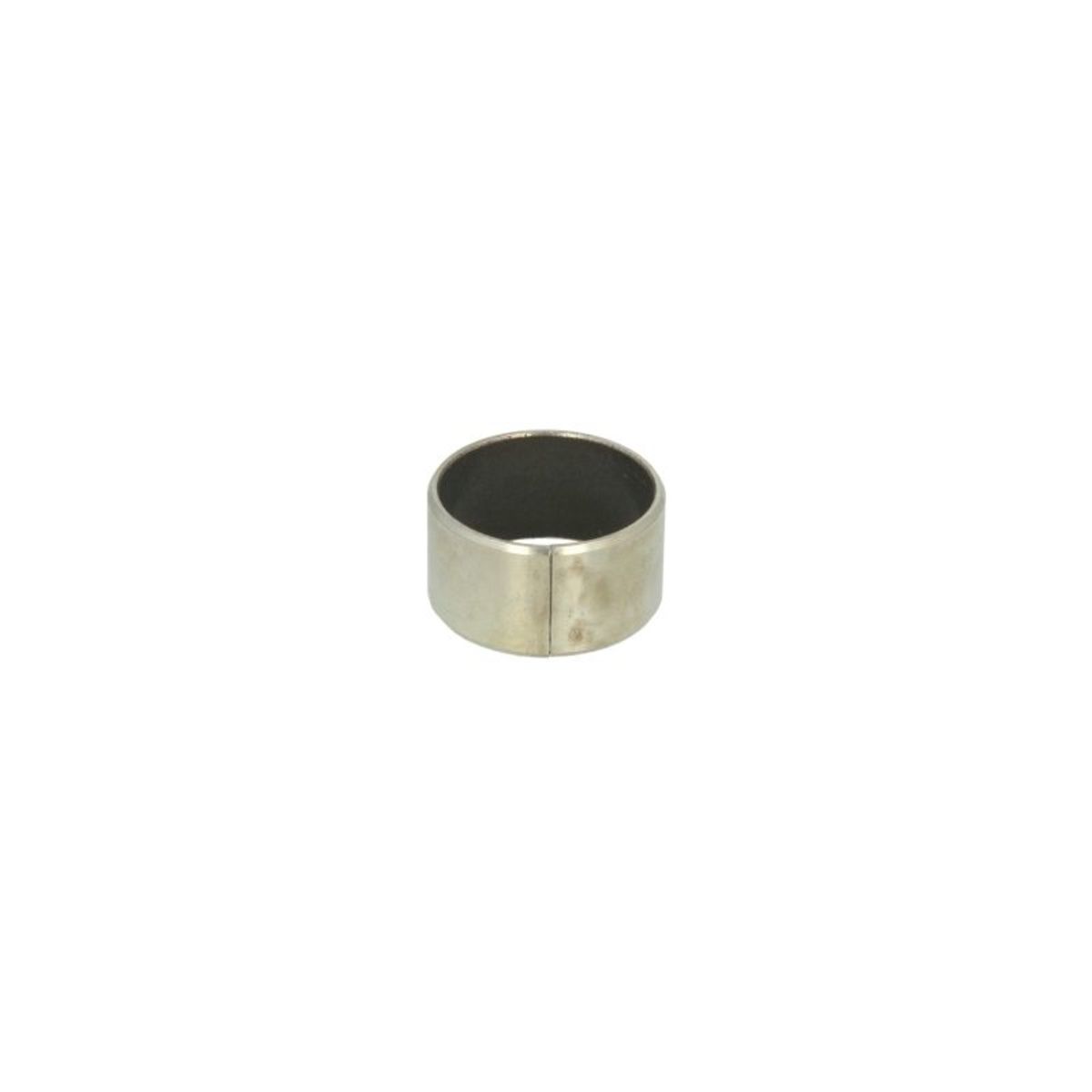 Hela, jarrukengän pultti FEBI BILSTEIN 02190