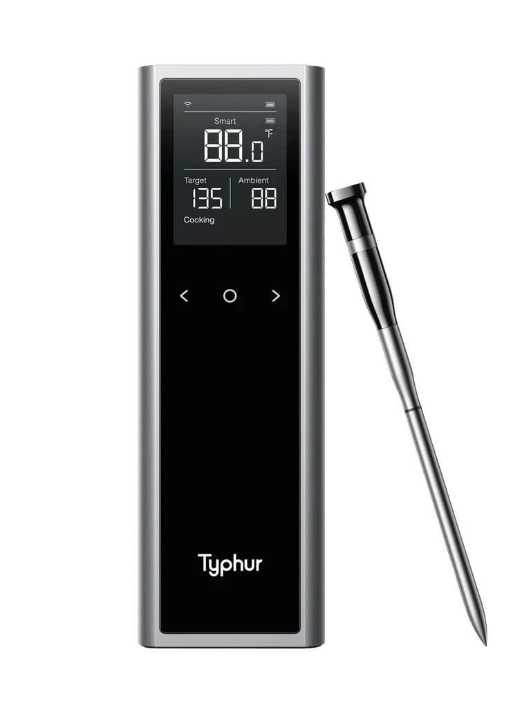 Typhur Sync One
