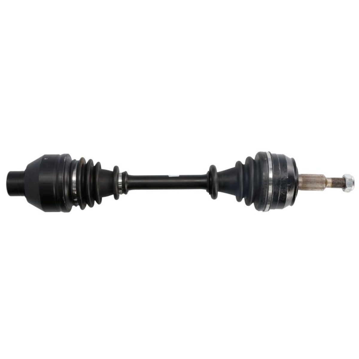 Vetoakseli POINT GEAR PNG72976