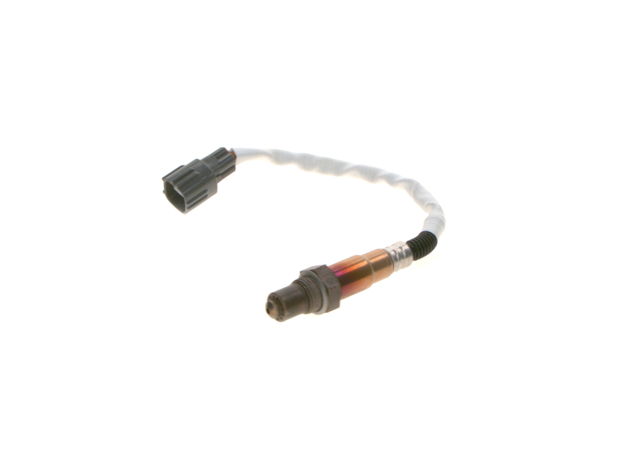 Bosch Lambda-Anturi 0258006721