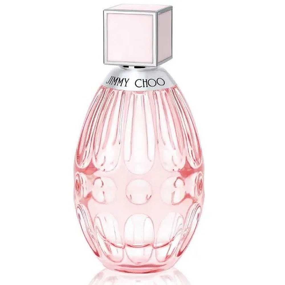 Jimmy choo Jimmy Choo L'Eau EDT - tuoksu 40 ml