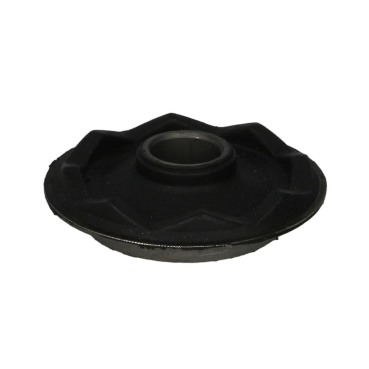 Tukivarren hela FEBI BILSTEIN 06172
