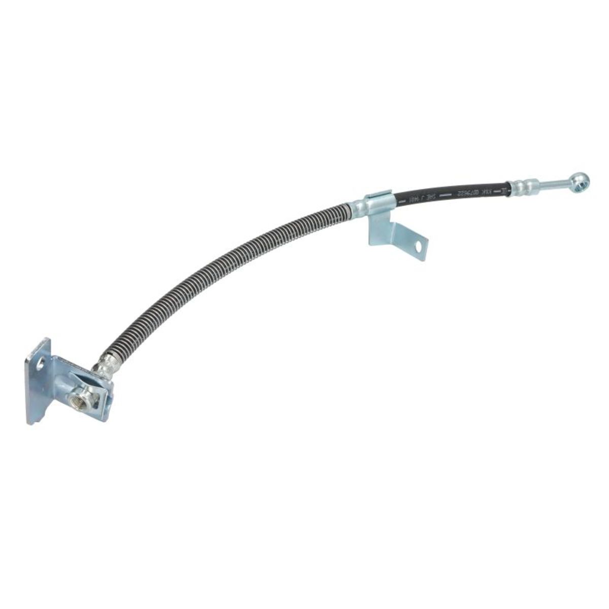Jarruletku BOSCH 1 987 481 169