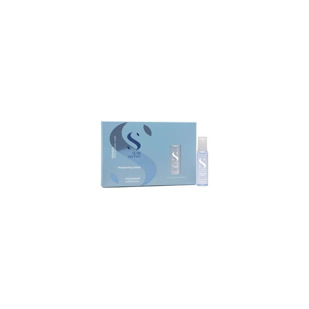 Alfaparf Milano Alfaparf Sdl Thickening Lotion 6x13