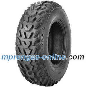 Kenda K530 Pathfinder Rear ( 25x12.00-10 TL takapyörä )