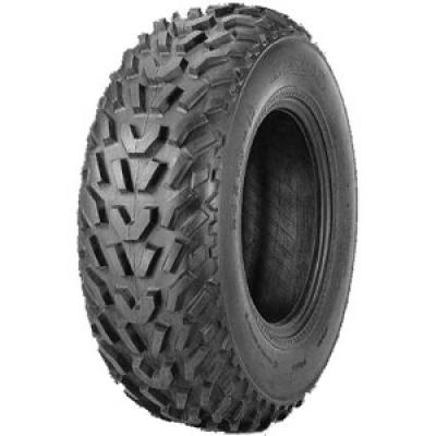 Kenda K530 Pathfinder Rear ( 25x12.00-10 TL takapyörä )