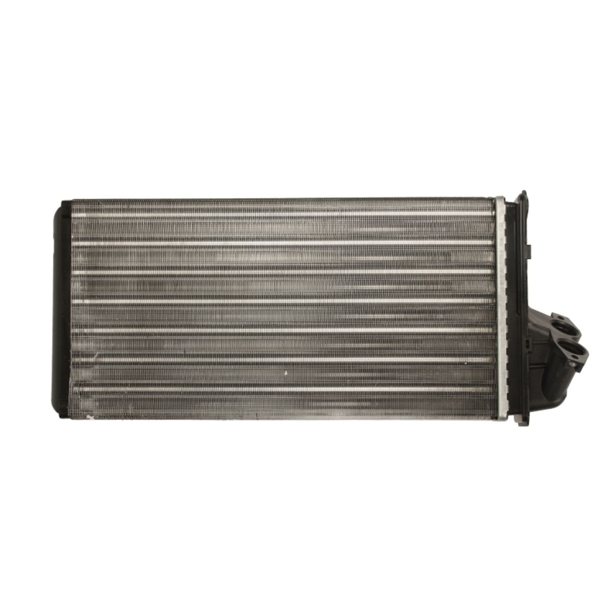 Lämmityslaitteen kenno THERMOTEC D6M007TT