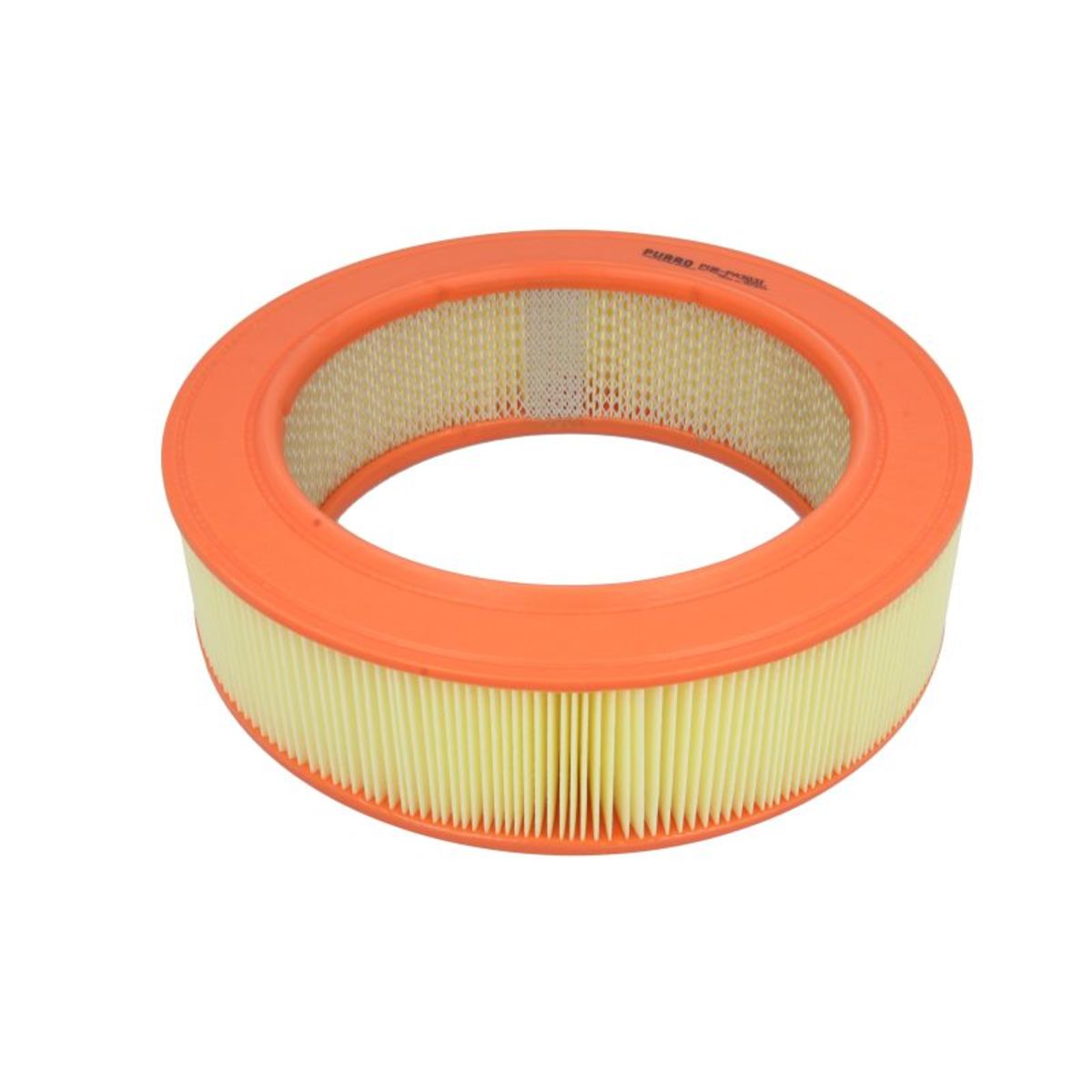 Ilmansuodatin PURRO PUR-PA3031
