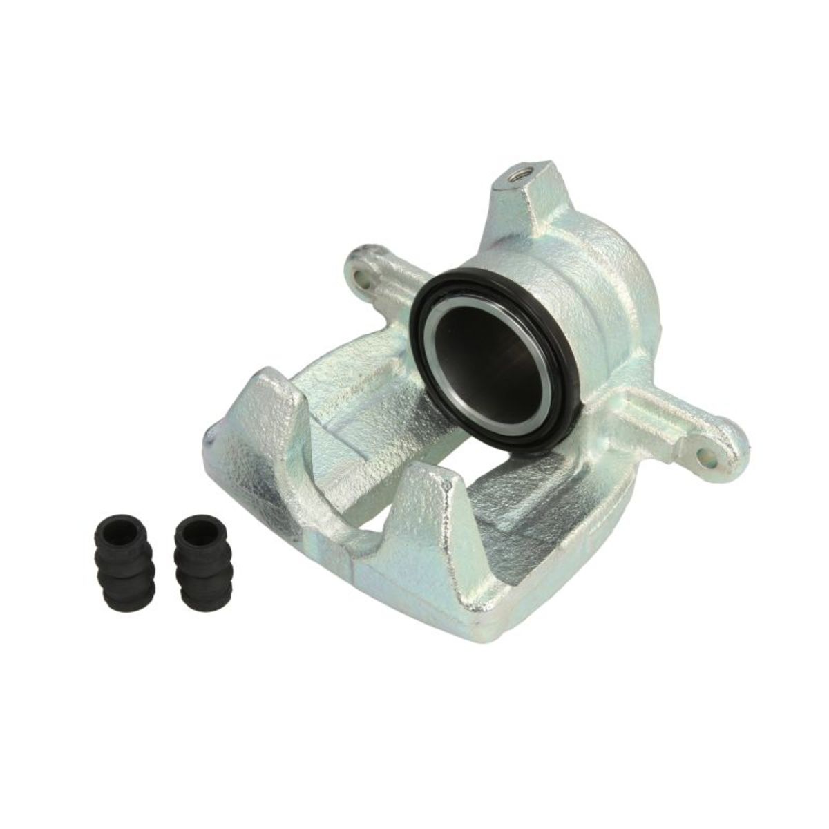 Jarrusatula BUDWEG CALIPER 343691