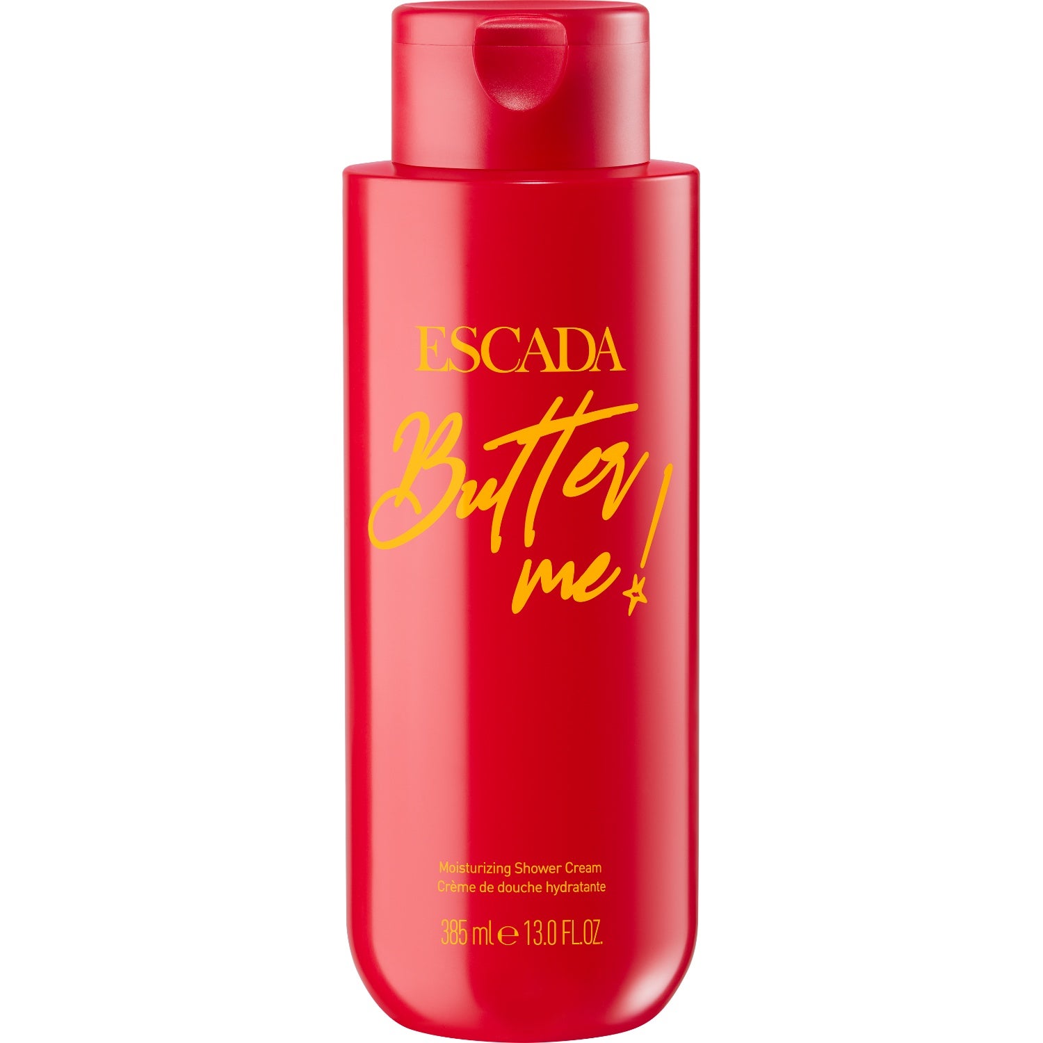 Escada Yum me, Sunny! Shower Cream 385 ml