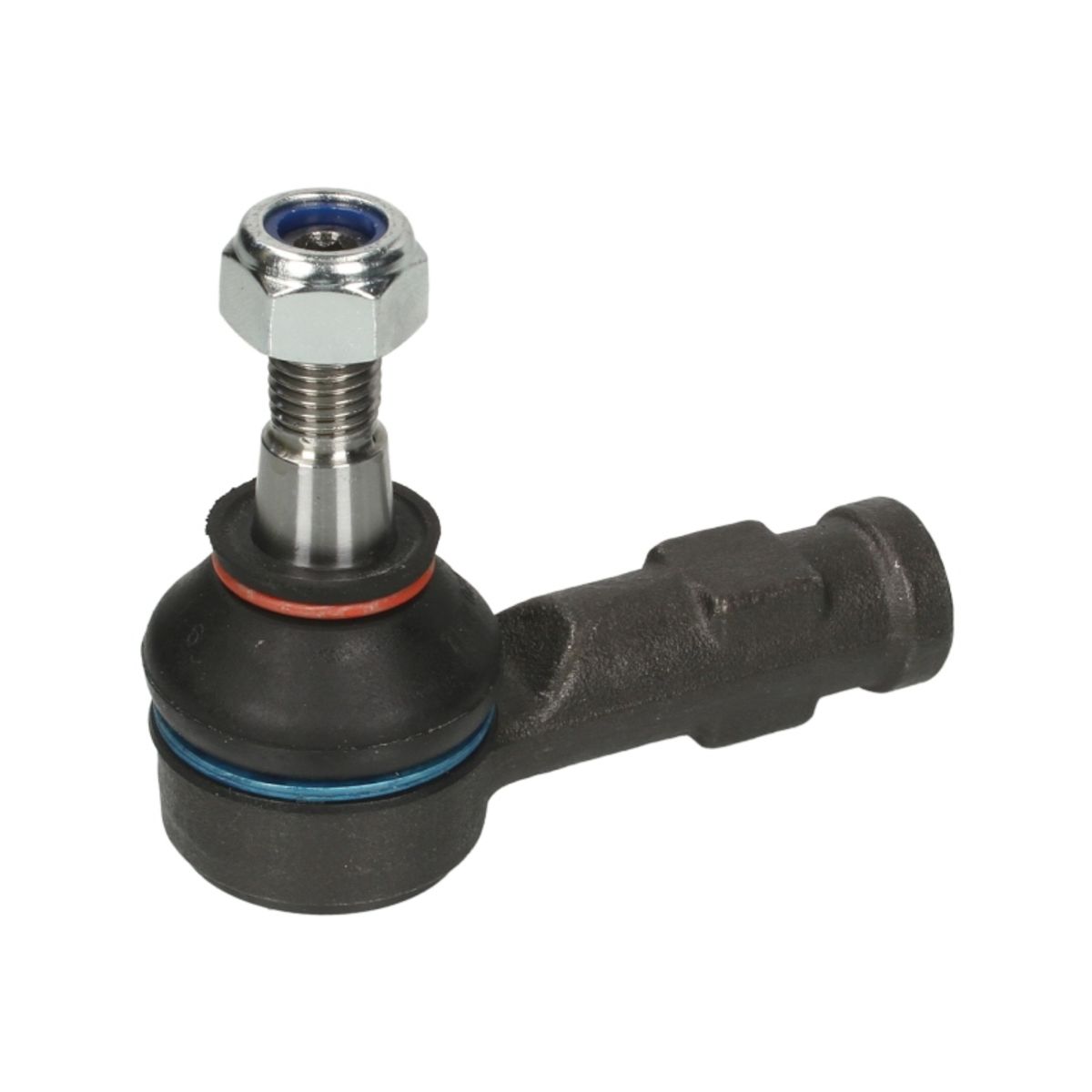 Raidetangon pää FEBI BILSTEIN 14184