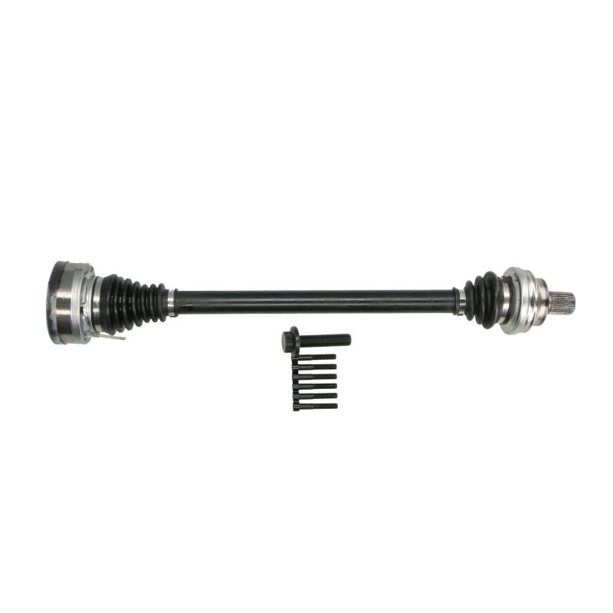 Vetoakseli PASCAL G2W082PC