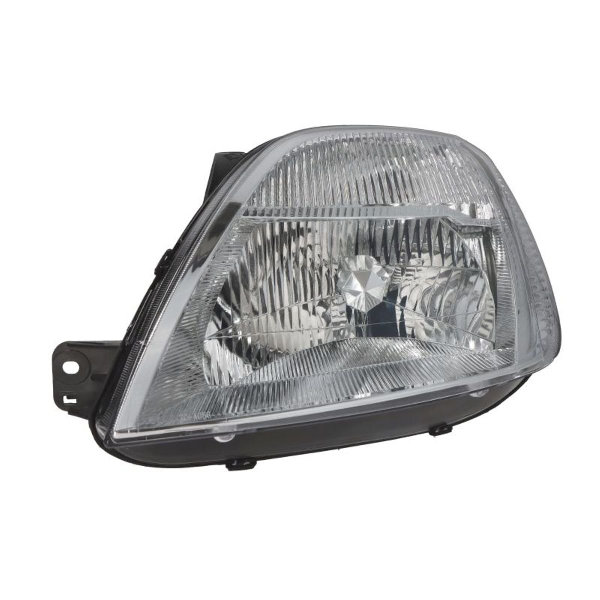 Ajovaloumpio TYC 20-0056-05-2