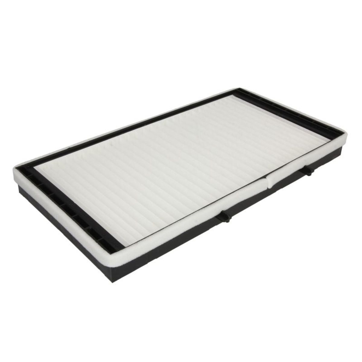 Suodatin, sisäilma PURRO PUR-PC5000