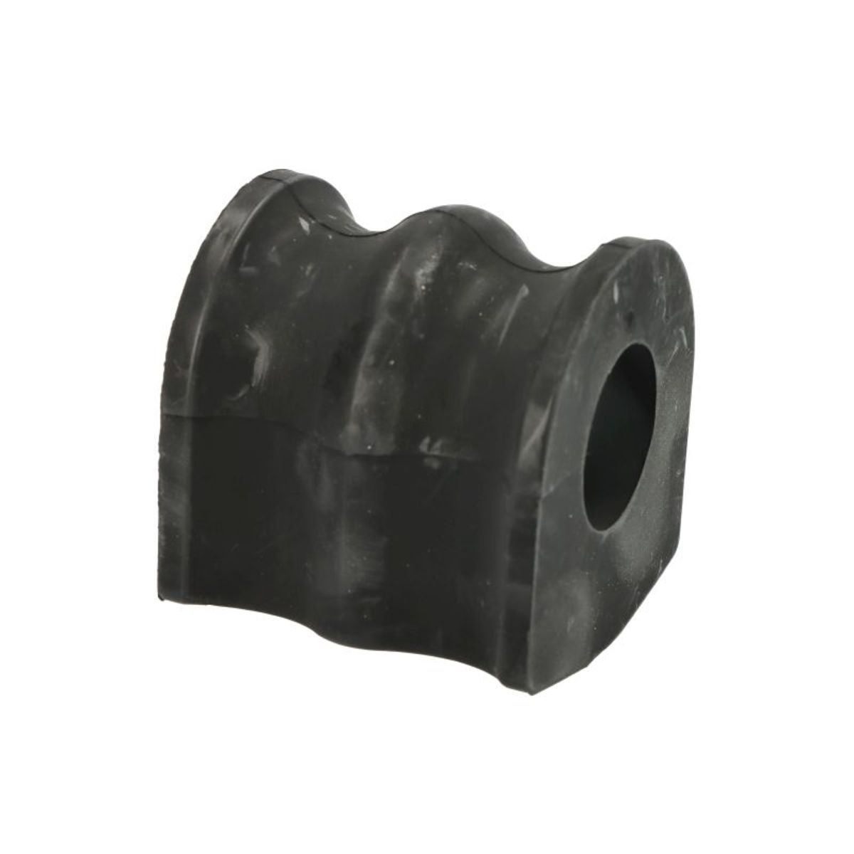 Vakaajan hela TEDGUM TED64617