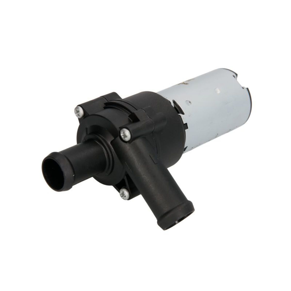 Kiertovesipumppu NRF 390022