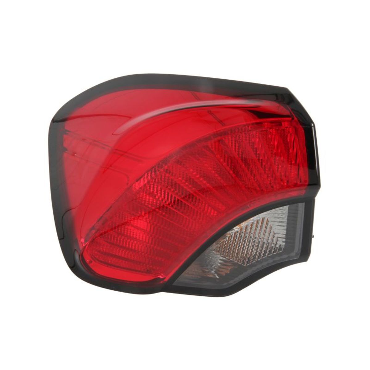 Takavalo MAGNETI MARELLI 715104209000