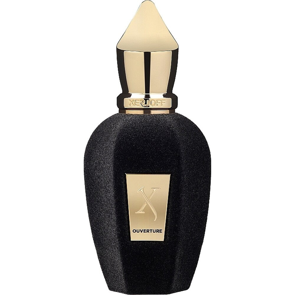 Xerjoff “V” Overture EDP - 100ml