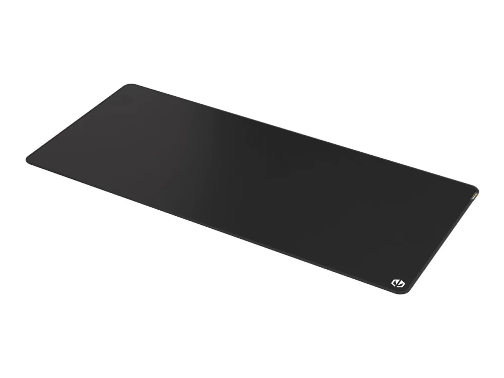 ENDORFY Cordura Speed XL -pelihiirimatto, 900x400 mm, musta