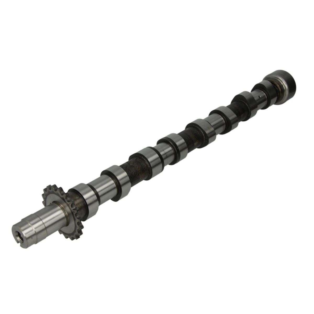 Nokka-akseli AE CAM749