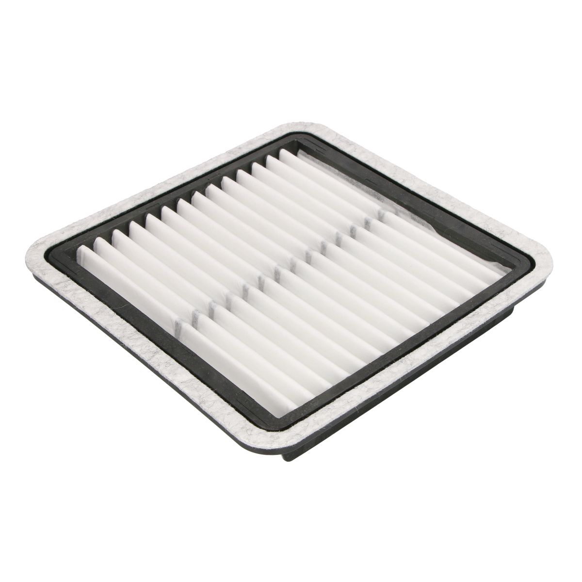 Ilmansuodatin HENGST FILTER E522L