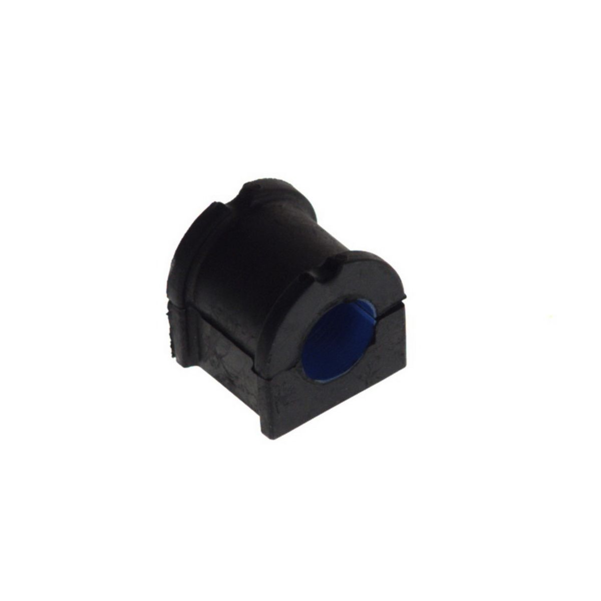 Vakaajan hela FEBI BILSTEIN 23133