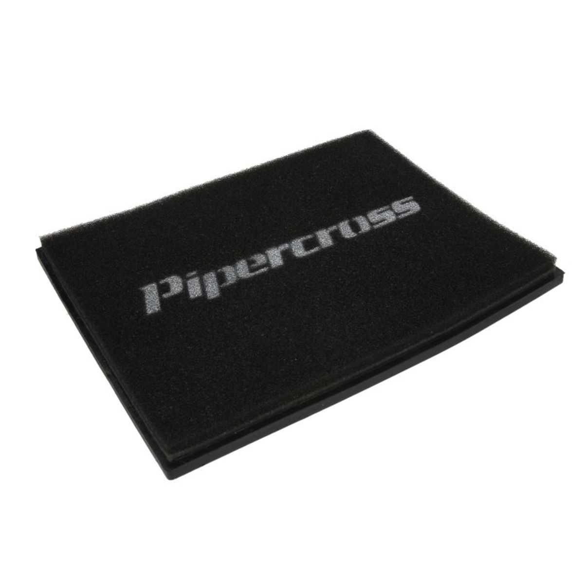Ilmansuodatin PIPERCROSS PP1385