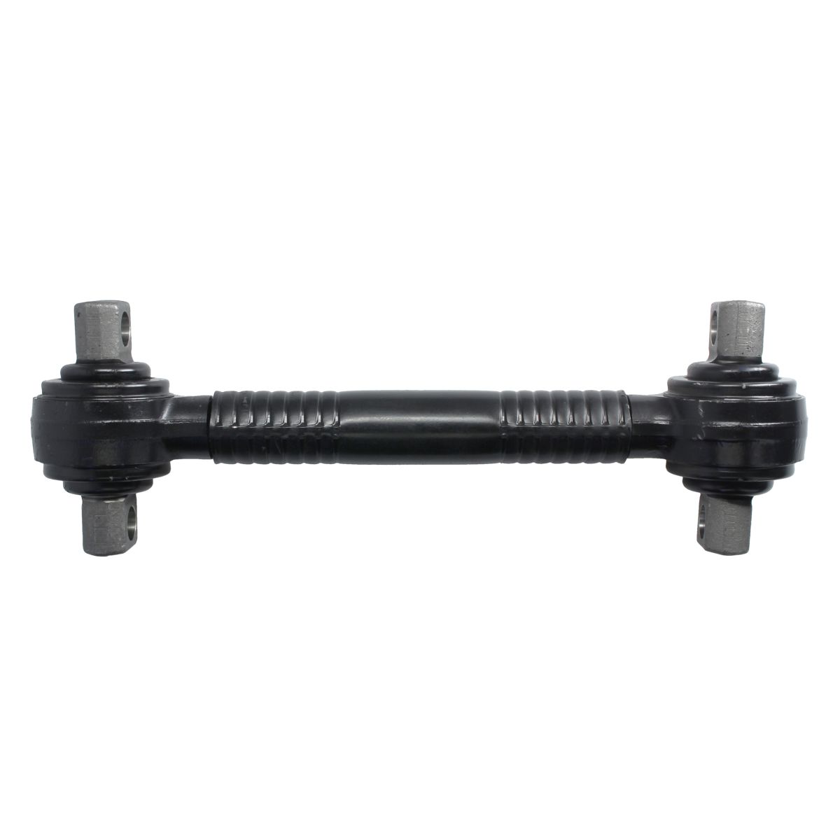 Tukivarsi AUGER 15024