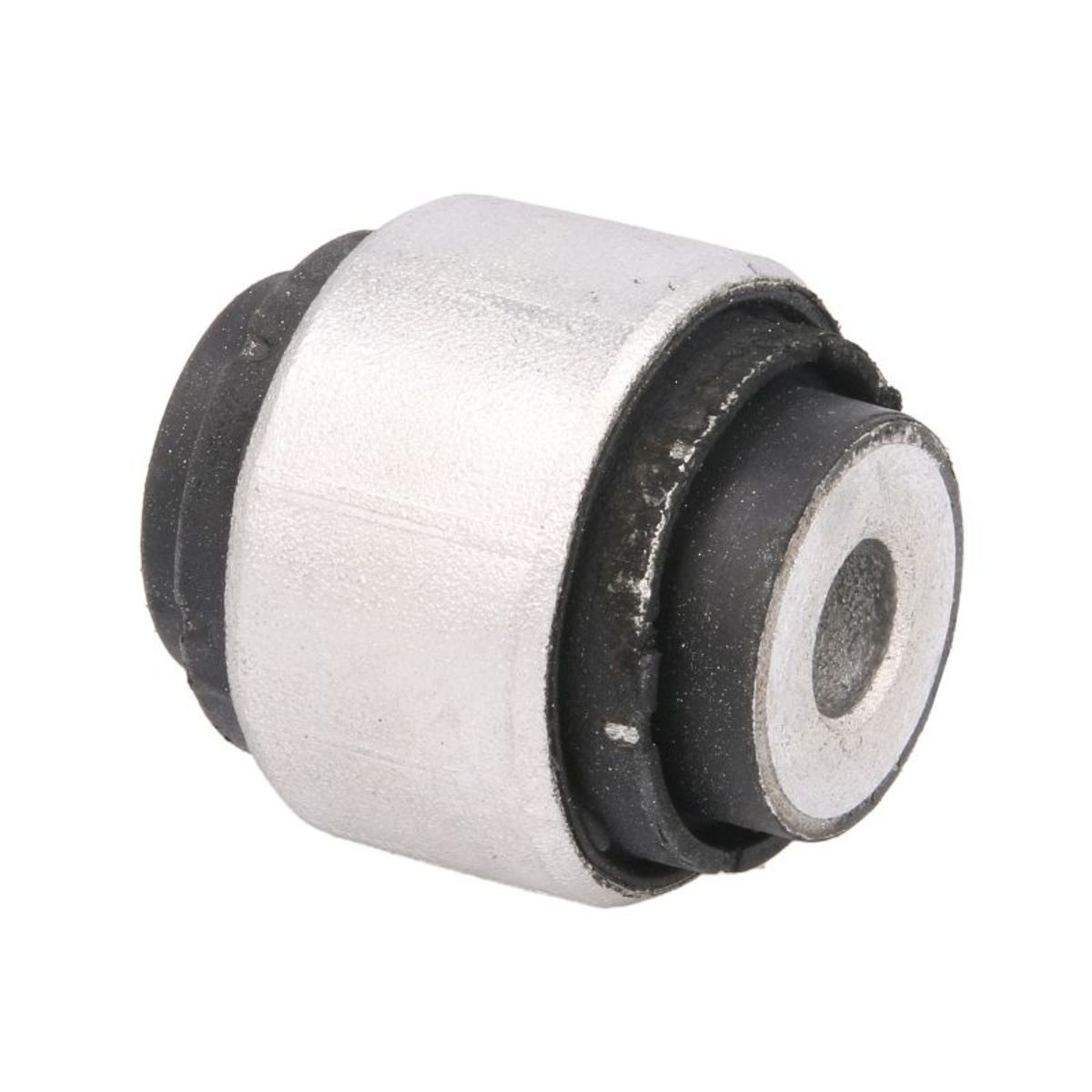Tukivarren hela DELPHI TD1616W
