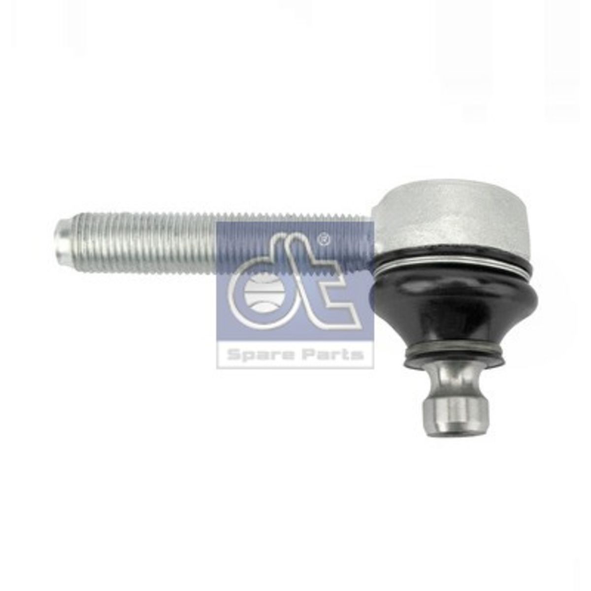 Pallonivel, vaihdevipu DT Spare Parts 3.55170