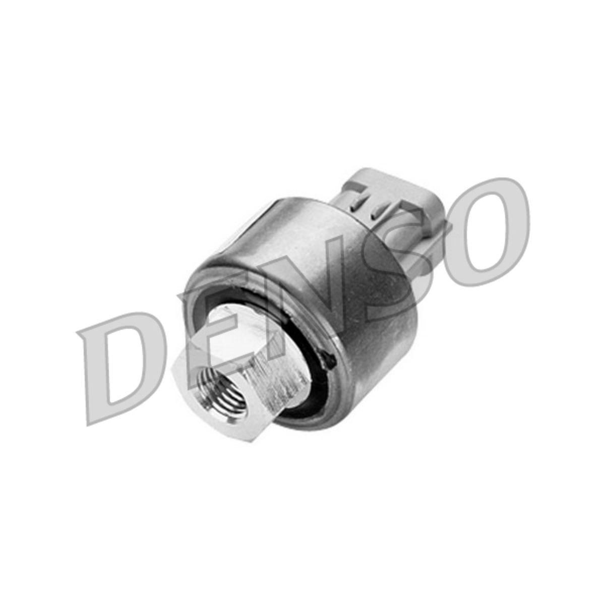 Painekytkin, ilmastointilaite DENSO DPS09003