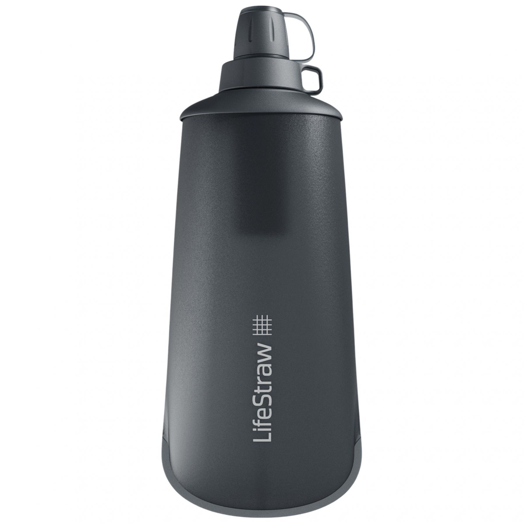 LifeStraw Peak Squeeze 1000ml vedensuodatin