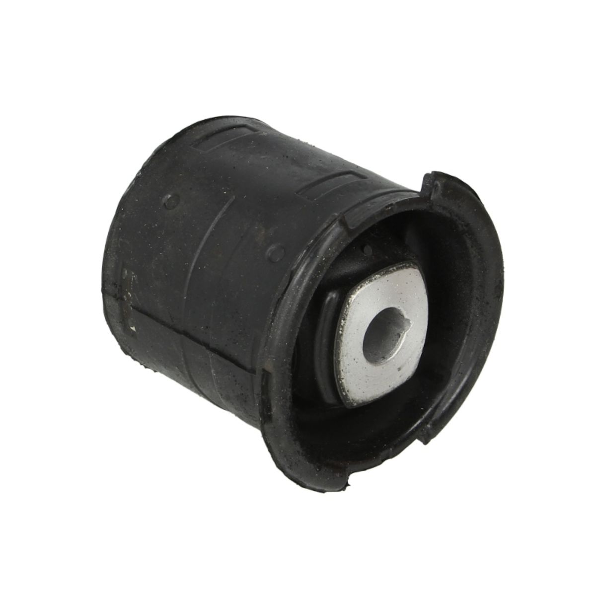 Apurungon puslat LEMFÖRDER 36312 01