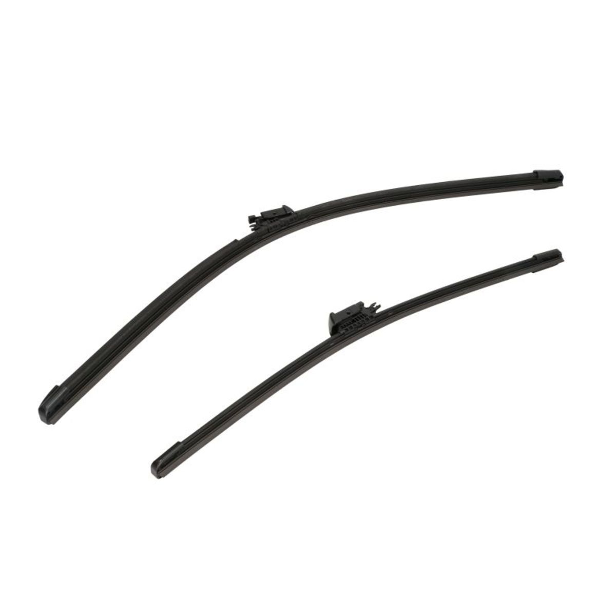 Pyyhkijänsulka VALEO 572308