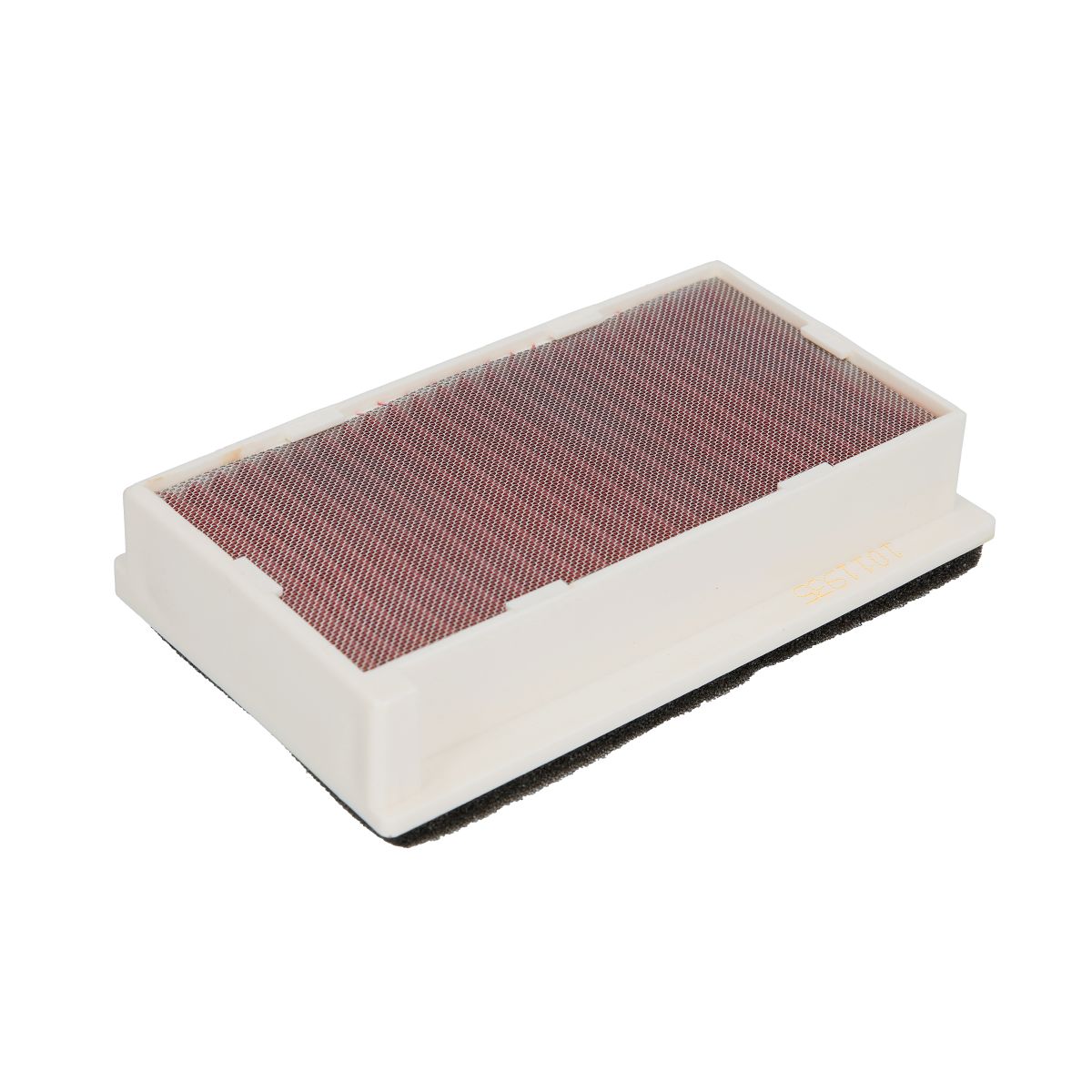Ilmansuodatin HifloFiltro HFA4608
